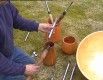 Thumbs/tn_Sunday Woodturning (30).jpg